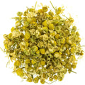 Chamomile, Organic