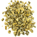 Dandelion Root, Organic