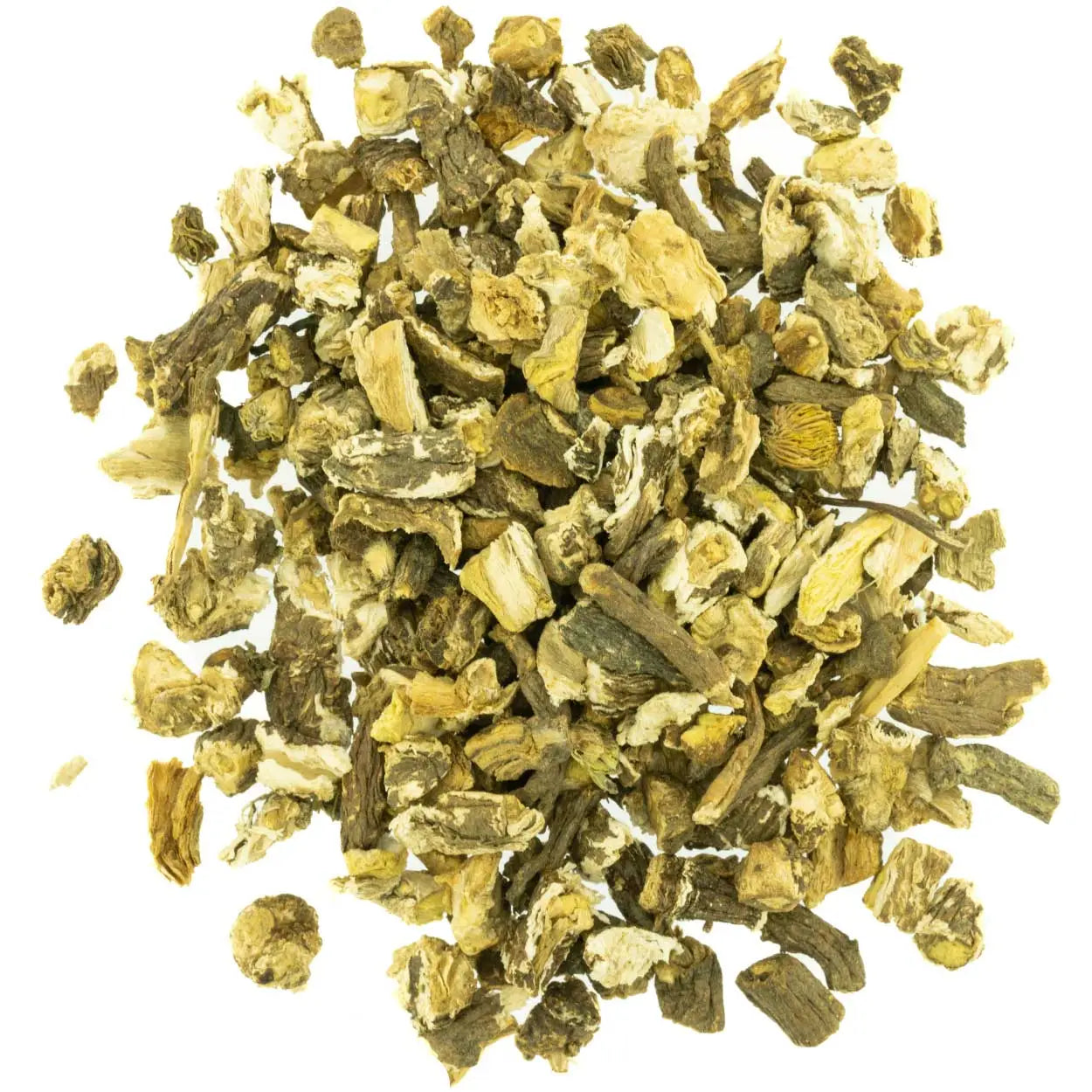 Dandelion Root, Organic