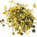 De-Tox Tea
