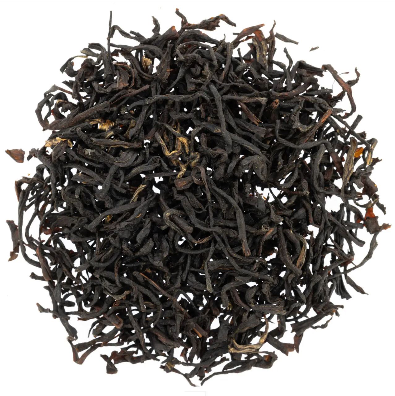 Earl Grey