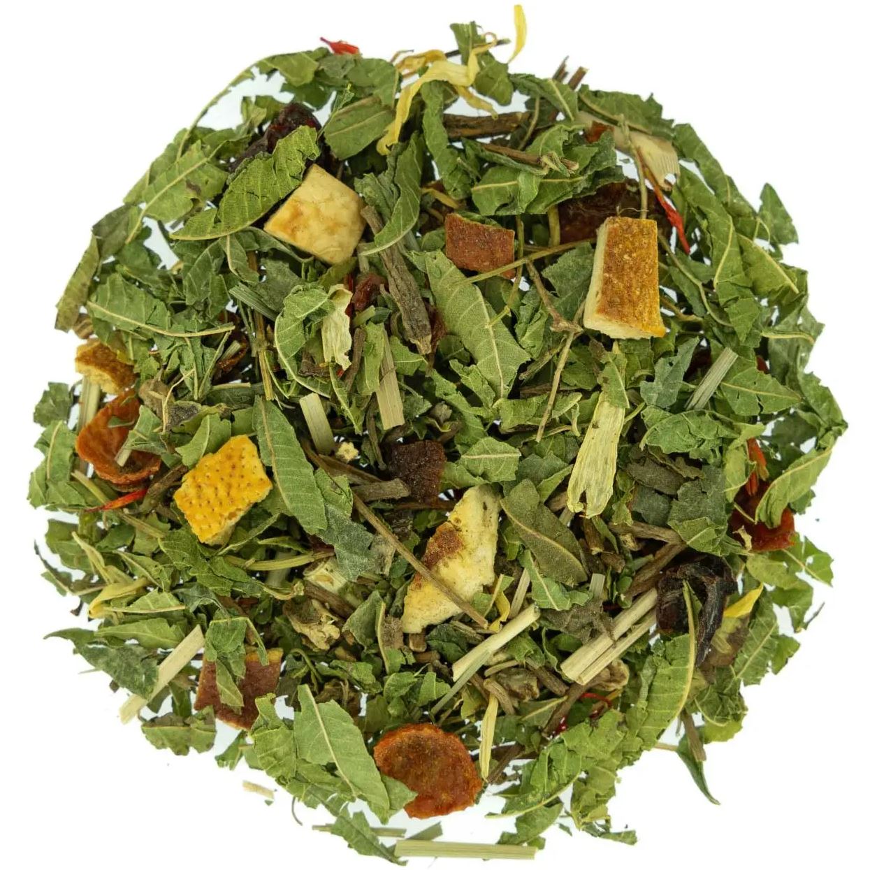 Evening Herb