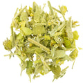 Green Mountain Tea, Organic