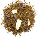 Maté Chocolate
