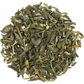 Organic Jasmine