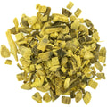 Licorice Root, Organic