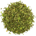 Peppermint, Organic