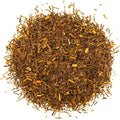 Organic Rooibos