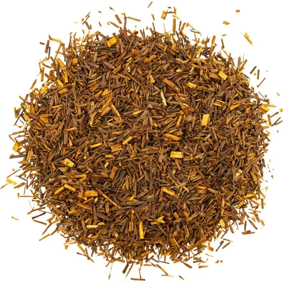 Organic Rooibos