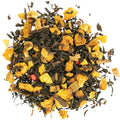 Pumpkin Spice Chai