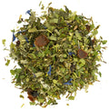 Weight & Balance Greens
